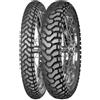 MITAS 130/80 R17 65 H Mitas Enduro Trail