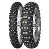 MITAS 90/100 R21 57 R Mitas Terra Force-ef Super Light