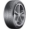 CONTINENTAL 215/55 R17 94 V Continental Premiumcontact 6