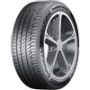 CONTINENTAL 235/55 R18 100 H Continental Premiumcontact 6