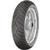 CONTINENTAL 110/90 R13 56 P Continental Contiscoot