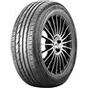 CONTINENTAL 225/50 R17 98 V Continental Premiumcontact 2 Fr Xl (tl)