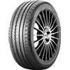 CONTINENTAL 245/45 R18 100W WR Continental Zo Contisportcontact 2 J