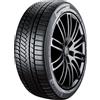 CONTINENTAL 225/50 R17 94H HR Continental Wi Wintercontact Ts850 P Mo