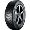 CONTINENTAL 215/55 R17 98 H Continental Allseasoncontact