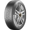 CONTINENTAL 225/50 R17 98H HR Continental Wi Wintercontact Ts870