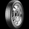 CONTINENTAL 125/80 R15 95 M Continental Scontact