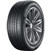 CONTINENTAL 245/45 R19 102V VR Continental Wi Contiwintercontact Ts860 S Ssr