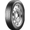 CONTINENTAL 125/70 R18 99 M Continental Scontact