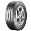 CONTINENTAL 235/60 R17C 117/115 R Continental Vancontact Eco