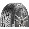 CONTINENTAL 215/55 R17 94 H Continental Ts-870p