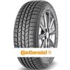 CONTINENTAL 215/55 R17 94 V Continental Ts 815 Contiseal M+s 3pmsf (tl)