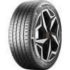 CONTINENTAL 245/45 R18 100 Y Continental Premiumcontact 7