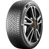 CONTINENTAL 215/55 R17 94 V Continental Allseasoncontact 2 Evc Bsw M+s 3pmsf