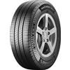 CONTINENTAL 235/60 R17C 117/115 R Continental Vancontact Ultra