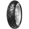 CONTINENTAL 120/70 R12 58 P Continental Contitwist