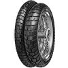 CONTINENTAL 130/80 R17 65 S Continental Contiescape