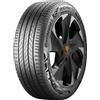 CONTINENTAL 225/55 R18 102 V Continental Ultracontact Nxt