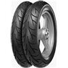 CONTINENTAL 130/70 R18 63 H Continental Contigo!