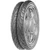 CONTINENTAL 130/80 R17 65 H Continental Contigo!