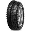 CONTINENTAL 80/90 R21 48 Q Continental Tkc80 Twinduro