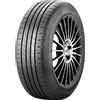 CONTINENTAL 185/65 R15 88 T Continental Contiecocontact 5