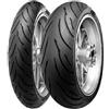 CONTINENTAL 160/60 R17 69 W Continental Contimotion M