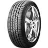 CONTINENTAL 205/55 R16 91 H Continental Wintercontact Ts 830 P