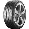 SEMPERIT 185/65 R15 88 T Semperit Speed-life 3