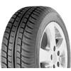 PAXARO 185/65 R15 88 T Paxaro Summer Comfort