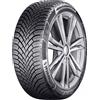 CONTINENTAL 155/65 R14 75 T Continental Wintercontact Ts 860