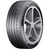 CONTINENTAL 245/45 R18 100 Y Continental