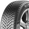 SEMPERIT 245/45 R18 100 Y Semperit Allseason-grip