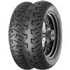 CONTINENTAL 140/90 R15 70 H Continental Contitour