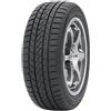 UNIROYAL 195/55 R15 85H HR Uniroyal All Allseasonexpert 2