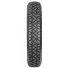 UNIROYAL 125/80 R15 95 M Uniroyal Ust 17