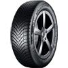 CONTINENTAL 225/50 R17 98 V Continental Allseasoncontact