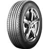 CONTINENTAL 235/60 R18 107 V Continental Contiecocontact 5 Suv Xl Fr