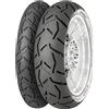 CONTINENTAL 160/60 R17 69 W Continental Contitrailattack 3 Rear