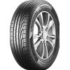 UNIROYAL 195/60 R15 88V VR Uniroyal Zo Rainexpert 5