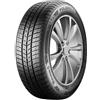 BARUM 245/45 R19 102 V Barum Polaris 5 Fr Xl 3pmsf M+s (tl)