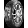 UNIROYAL 185/65 R15 88 T Uniroyal Rainexpert 5