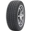 UNIROYAL 245/45 R18 100Y YR Uniroyal All Allseasonexpert 2