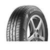 VIKING 195/60 R15 88 V Viking Protech Newgen