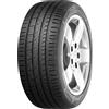 BARUM 245/45 R18 96 Y Barum Bravuris 3hm