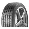 GISLAVED 185/65 R15 88 T Gislaved Ultra*speed 2