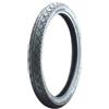 HEIDENAU 130/90 R15 66 S Heidenau K 65 Rear