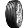 GOODYEAR 225/45 R18 95 Y Goodyear Eagle F1 (asymmetric) 5 Fi Je Fp Xl (tl)