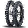 DUNLOP 90/90 R21 54 R Dunlop Geomax En91 F