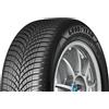 GOODYEAR 245/45 R18 100 Y Goodyear Vector 4seasons Gen-3 Fp Xl M+s 3pmsf (tl)